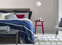 Pomysły na odświeżenie wnętrza Pomysły na odświeżenie wnętrza