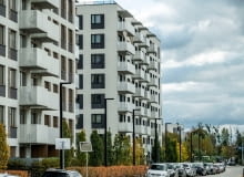 Wyzwania w zarządzaniu osiedlami. Gdzie szukać rzetelnych opinii o firmach administrujących?