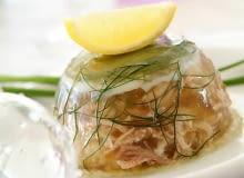 DO JEDNORAZOWEJ PUBLIKACJI