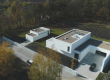 Dom na dolnym Śląsku Dom na dolnym śląsku