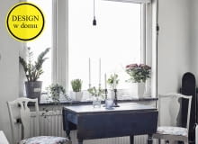 mieszkanie w bloku, małe mieszkanie, mieszkanie w skandynawskim stylu, jak urządzić małe mieszkanie