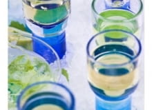 Nowa kolekcja Sagaform ceramika, kuchnia, wnętrza