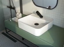 Bateria sensorowa Bateria sensorowa