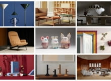 ŁDF: Poznaliśmy laureatów plebiscytu must have 2025 ŁDF: Poznaliśmy laureatów plebiscytu must have 2025