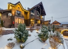 Jakie są korzyści z używania pompy ciepła?