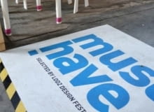 Plebiscyt Maust Have