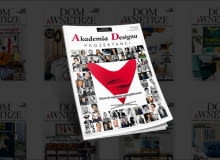 Dom & Wnętrze Dom & Wnętrze