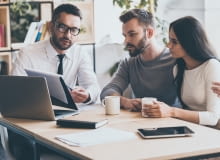 Najczęstsze przypadki, których nie obejmuje ubezpieczenie mieszkania Najczęstsze przypadki, których nie obejmuje ubezpieczenie mieszkania