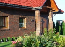 20.08.2009 - BOGACICA - UL KONOPNICKA 4C - WLASCICIEL MARIUSZ KINNERT 601560325 FOT. BRUNO FIDRYCH +48 600 83 82 82