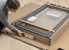 Zero plastiku Zero plastiku