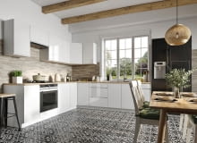 Meble Parma Meble Parma