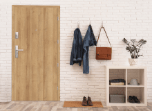 Forteca rc 3 - dab st cpl Forteca rc 3 - dab st cpl