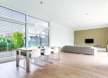 Okna z PVC Okna z PVC