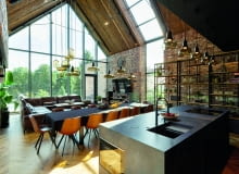 Ciepły montaż okien