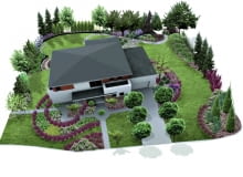 Projekt: Lidia Zabłocka Projekt: Lidia Zabłocka