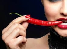 Afrodyzjaki Afrodyzjaki