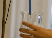 Laboratorium Laboratorium