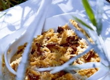 ONE TIME USE ONLY DO JEDNOKROTNEJ PUBLIKACJI