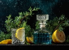 Wyroby kryształowe Szkło i kryształ - czym się różnią?