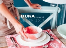 Nowości w sklepach Duka Nowości w sklepach Duka