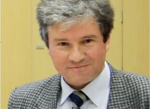 Jarosław Chudzicki, Wydział Inżynierii Środowiska Politechniki Warszawskiej, Ekspert "Ładnego Domu" Jarosław Chudzicki, Wydział Inżynierii Środowiska Politechniki Warszawskiej, Ekspert "Ładnego Domu"