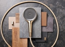 Wąż DesignFlex Wąż DesignFlex