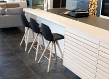 hoker ferdinand sfmeble