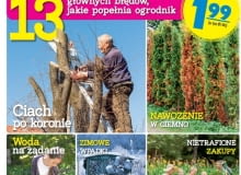 Niezbędnik ogrdonika