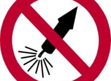 Fot. Empatia Fot. Empatia