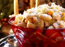 ZAKAZ SPRZEDAZY !!!!!!!