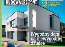 Ładny Dom - numer czerwcowy Ładny Dom - numer czerwcowy