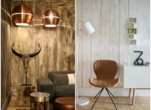 Miedziane nowości w 9design Miedziane nowości w 9design