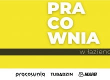 Bezpłatne szkolenia z projektowania łazienek Bezpłatne szkolenia z projektowania łazienek