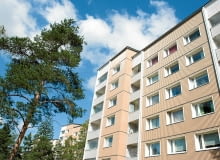 Aby mieszkanie zostało w rodzinie... Aby mieszkanie zostało w rodzinie...