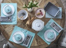 duka, kuchnia, nowości