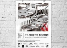 Fot. mat. prasowe Fot. mat. prasowe