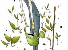 płoszenie mrówek płoszenie mrówek