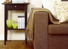 LISTWA PRZYPODLOGOWA - USZCZELNIENIE