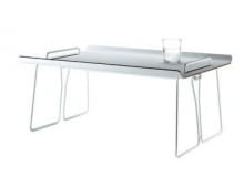 sypialnia, design, inspiracje