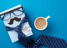 Jak śmiesznie zapakować prezent? Jak śmiesznie zapakować prezent?