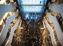 Narodowe Forum Muzyki we Wrocławiu Narodowe Forum Muzyki we Wrocławiu