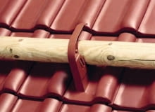 Bal przeciwśnieżny