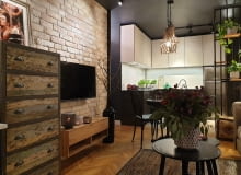 Cegła Elkaminodom Cegła Elkaminodom