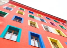 Silcosan - realizacja Silcosan - realizacja