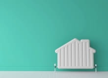 Deklaracja na temat tego, czym ogrzewamy nasze domy Deklaracja na temat tego, czym ogrzewamy nasze domy