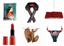 W stylu hiszpańskim W stylu hiszpańskim