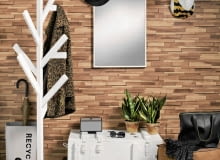 14.04.2016 Warszawa . Wnetrza , Kolor i Wzor , temat skrzynia , sesja dla magazynu Cztery Katy , stylizacja Joanna Plachecka . Fot. Michal Mutor SLOWA KLUCZOWE: WNETRZA DEKORACJE