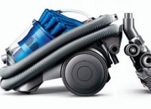 ProEXR File Description