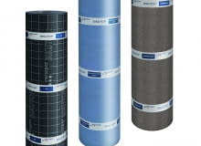 System na dachy płaskie System na dachy płaskie