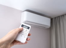 Przygotowanie klimatyzatora split do sezonu letniego – co musisz zrobić? Przygotowanie klimatyzatora split do sezonu letniego – co musisz zrobić?